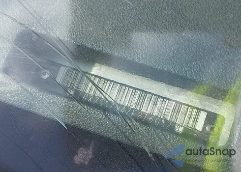 2007 Saturn Aura Xe из США, поврежденный, VIN 1G8ZS57N47F216032